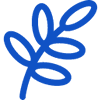 農(nóng)業(yè)干燥設備